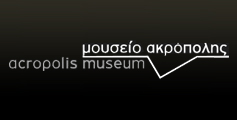 Acropolis Museum Logo